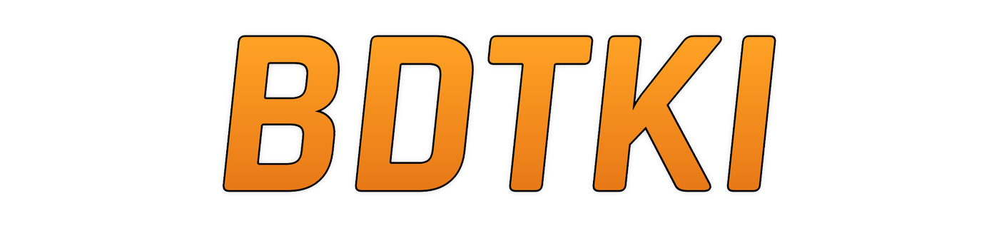 bdtki